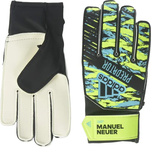 Vista 53 de adidas adidas - Guantes de portero de fútbol unisex