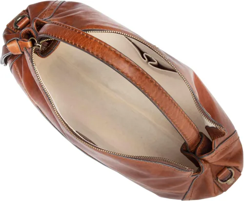 Vista 8 de Frye Melissa Shoulder Bag
