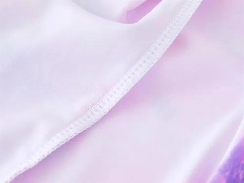 Vista 5 de UMELOK Traje de baño para bebé niña con protección solar UPF 50+