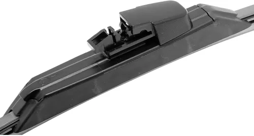 Vista 6 de Limpiaparabrisas trasero compatible con Audi Q8 2019 2020 PC-1053161 2026 2025 2024 2023 2022 2021 2020 2019