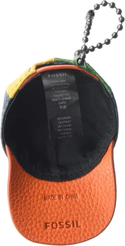 Vista 2 de Fossil mens Contemporary
