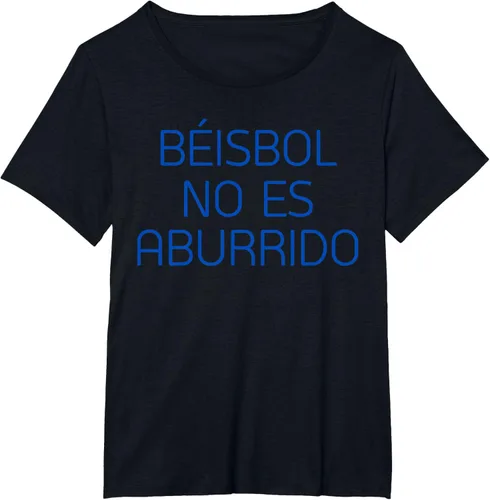 Vista 31 de T-Shirt