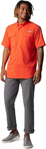 Vista 3 de Columbia Pantalón elástico estándar Blood and Guts para hombre