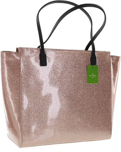 Vista 3 de Kate Spade Mavis Street Taden Bolsa de mano