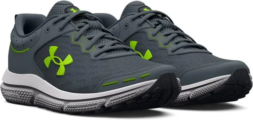 Vista 3 de Under Armour Men's Charged Assert 10