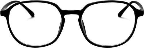 Vista 3 de oriopxic Marco de gran tamaño Fotocrómico Gris Bifocal Lectura Gafas Mujeres Hombres Transición Lectores Gafas bifocales