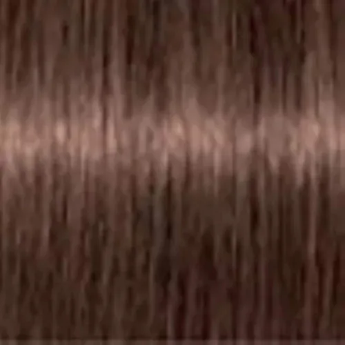 Vista 2 de Schwarzkopf Professional Igora Royal - Coloración permanente para el cabello, 6-6, rubio oscuro chocolate, 2.11 onzas (60 g)