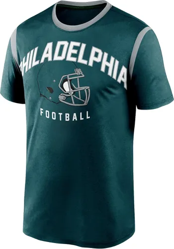 Vista 3 de Camisetas personalizadas para hombres, mujeres y niños, camiseta deportiva personalizada con cualquier nombre y número, regalos