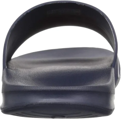 Vista 3 de Nautica Sandalias Stono 2 Slide para hombre