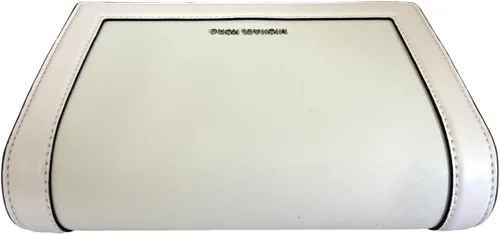 Vista 4 de Michael Kors Jet Set Large Logo Crossbody