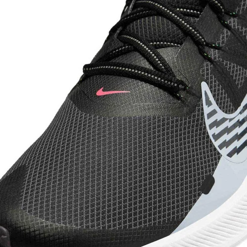 Vista 7 de Nike Winflo 7 Shield - Zapatillas de running para hombre, talla 40,5