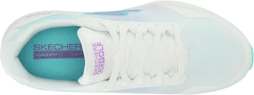 Vista 5 de Skechers GOgolf Max Fairway 3 - Zapato de golf para mujer
