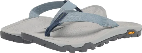 Vista 7 de Merrell Breakwater - Chanclas para mujer