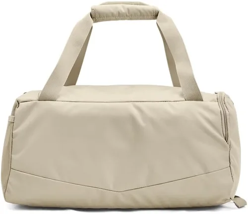Vista 2 de Under Armour Undeniable 5.0 - Bolso deportivo