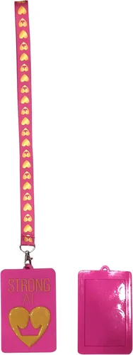 Vista 7 de Disney Princess - Mochila para niñas con bolsa de almuerzo juego de 4 piezas, Princesa 4 piezas