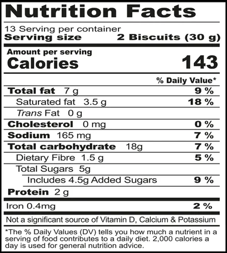 Vista 6 de Britannia Galletas digestivas originales y sin azúcar, paquete combinado variado, galletas con sabor a trigo integral, aperitivos saludables Tea