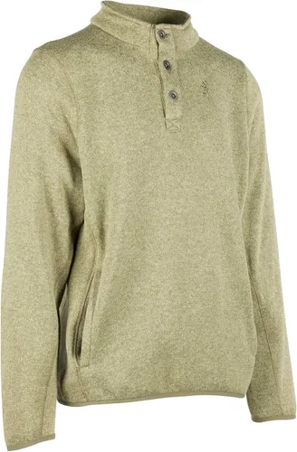 Vista 2 de Browning Gilson - Suéter para hombre
