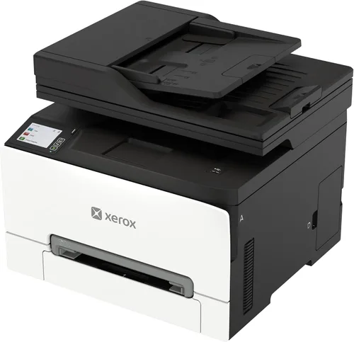 Vista 3 de Xerox C303a Wireless Color Laser All-in-One Printer