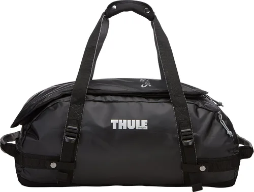 Vista 2 de Thule Bolsa deportiva chasm