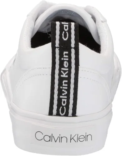 Vista 3 de Calvin Klein Tenis Lariss para mujer