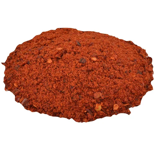 Vista 7 de McCormick Culinary Condimento Sriracha, 22 onzas, un recipiente de 22 onzas de condimentos Sriracha para cocinar, perfecto en salsas, untables