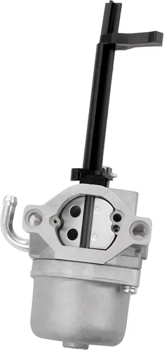Vista 4 de Carburador para Briggs & Stratton 5000 5550 6200 8550 10HP Generador GenPower 305 697978 796321 696132 696133 796322 697351 699958 699966 6988