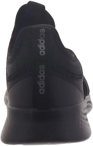 Vista 6 de adidas - Tenis para correr Puremotion Adapt para mujer