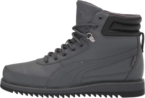 Vista 9 de PUMA Zapatillas Desierto 2 para hombre