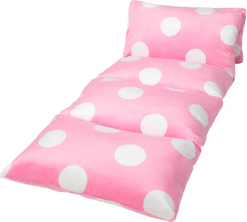 Vista 16 de Butterfly Craze - Funda de almohada para el suelo, funda de colchoneta, acogedora solución de asiento, cojín reclinable, perfecto para leer, ver tv