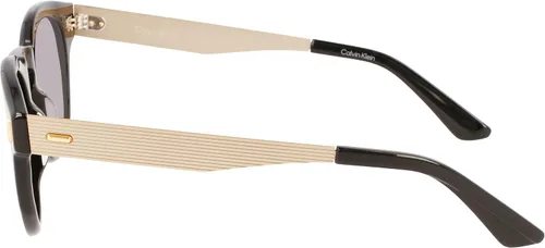 Vista 5 de Calvin Klein Ck21527s Panto - Gafas de sol