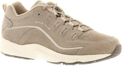 Vista 4 de Easy Spirit Women's Romy Sneaker