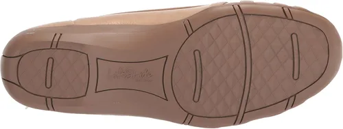 Vista 4 de LifeStride - Ballet para mujer