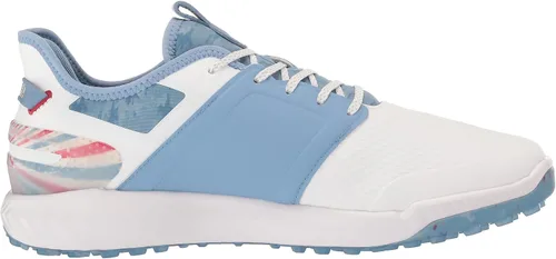 Vista 6 de Puma Golf NA Tenis Ignite Elevate Volition para hombre