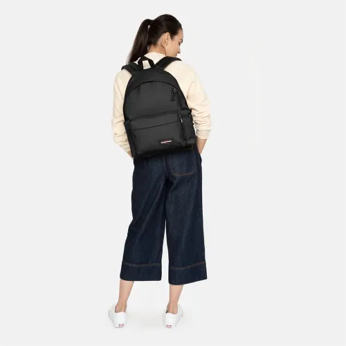 Vista 3 de Eastpak, Pakr mochila acolchada