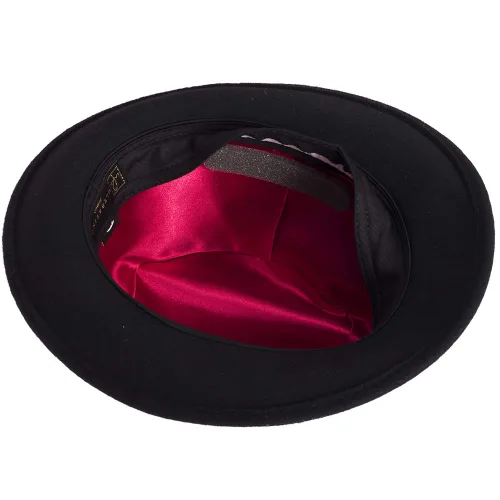 Vista 3 de Rollo de cinta adhesiva de relleno de espuma reductor de tamaño de sombrero de 208 pulgadas