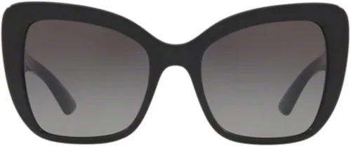 Vista 3 de Dolce & Gabbana Mujer 0DG4348