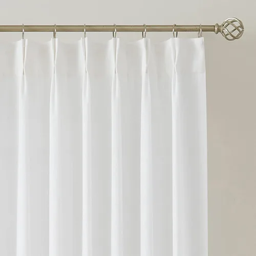 Vista 66 de Vision Home Pinch25x24x2NR