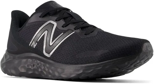 Vista 4 de New Balance Men's Fresh Foam Arishi V4 Slip-Resistant Running Shoe