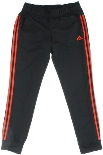 Vista 3 de adidas Tiro 21 - Pantalones deportivos para mujer