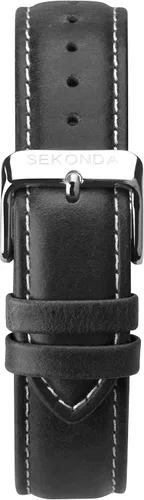 Vista 6 de Sekonda Reloj Heritage para hombre