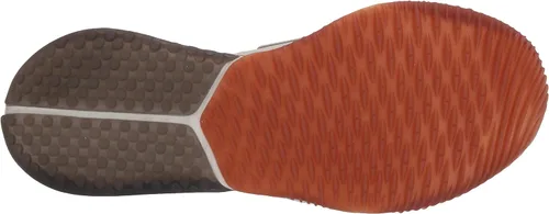Vista 4 de Reebok JJ III - Tenis Cross Trainer para hombre