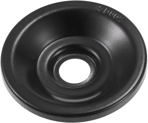 Vista 7 de X AUTOHAUX 16604-50030 Polea de guía de desviación de polea tensora para Toyota 4Runner 4.7L 2003-2009 para Toyota Land Cruiser 4.7L A/T 19