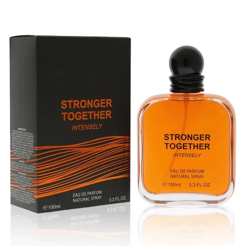 Vista 16 de AFLUXE Esse Miami EDT Men's Cologne, Romantic Modern