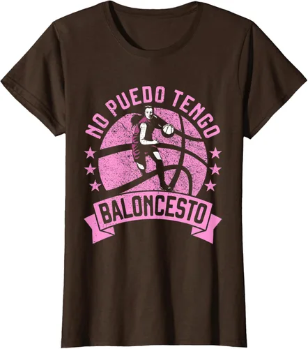 Vista 14 de Camiseta Baloncesto para jugadores de BBall - No Puedo Tengo, Negro
