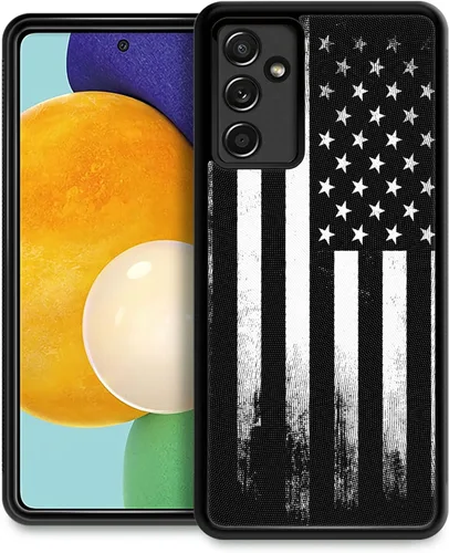 Vista 107 de CARLOCA Funda compatible con iPhone 12 Pro Max, funda de American Horror Story para iPhone 12 Pro Max para niñas y niños, diseño gráfico, a prueba