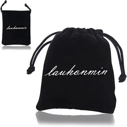 Vista 7 de Regalo para papá de hija, hijo, llavero para hombre, regalos de boda, día del padre, papá, siempre serás el primer hombre que amé, Metal