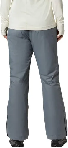 Vista 2 de Columbia - Pantalón para mujer Modern Mountain 2.0