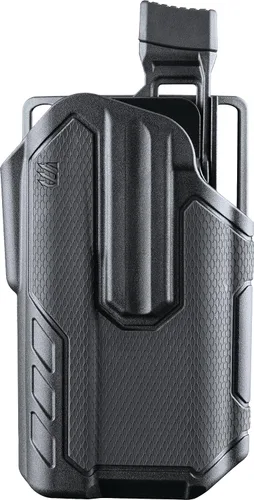 Vista 10 de Blackhawk, Omnivore™ MultiFit, Surefire X300 Negro