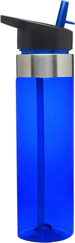 Vista 7 de Discount Promos - Botellas de agua