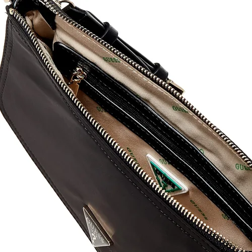 Vista 5 de GUESS( Casual
